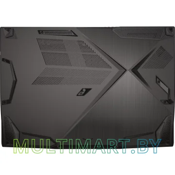 Игровой ноутбук MSI Thin 15 B12UC-2632XRU (9S7-16R831-2632) картинка 8